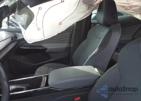 2024 Volkswagen Id.4 Awd Pro S from USA, damaged, VIN 1V2WSPE84RC018085